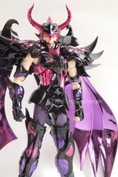 Myth Cloth EX de Wyvern (Avril 2014) - Page 2 NbrUyPNz