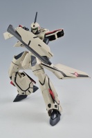 [Arcadia] Macross, Macross 7, Macross Plus, Macross Zero - Page 2 NeB43eLR