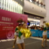 Aussie Cheer and Dance Collective Ni4piXux