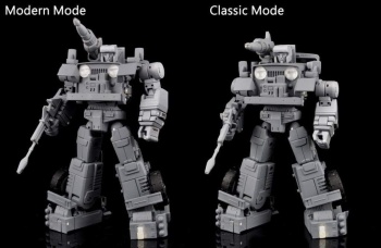 [Masterpiece Tiers] MAKETOYS MTRM-02Y GUNDOG aka HOUND - Sortie Octobre 2015 NseNdlLC