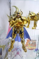 [Comentários] Saint Cloth Myth Ex - Aldebaran de Touro - Página 16 NutLqon6