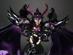 Myth Cloth EX de Wyvern (Avril 2014) - Page 2 Nw5E9JNg