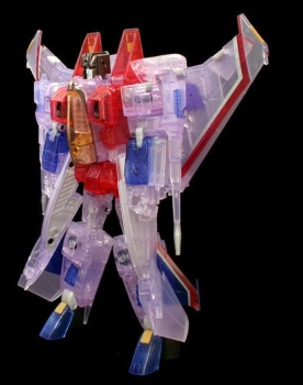 [Masterpiece Takara Tomy] MP-3G STARSCREAM GHOST VERSION - Sortie Juin 2010 Nx8odYTV