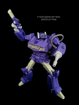 [Masterpiece] MP-29 Shockwave/Onde de Choc - Page 4 O0UDEAs2