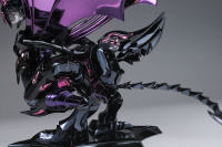 Myth Cloth EX de Wyvern (Avril 2014) - Page 2 O1dOYMEF