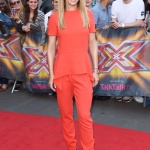 Cheryl Cole > programa "The X Factor" | #CherylGroups - Página 14 OCh4b8IK