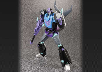 [Masterpiece Takara Tomy] MP-9B BLACK RODIMUS CONVOY - Sortie Novembre 2011 OHgNDjMY