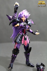 [Comentários] Saint Cloth Myth EX - Saga de Gêmeos Surplice - Página 14 OHskTVF9