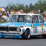 World Championship for Makes 1973 OM88PBoq