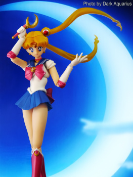 [Comentários] Sailor Moon S.H.Figuarts - Página 5 ORWwx2jo