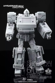 [Masterpiece Tiers] TFC OS-01 IRONWILL aka IRONHIDE - Sortie Septembre 2015 OeZRQptK