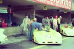 World Championship for Makes 1975 OzYYeWgW