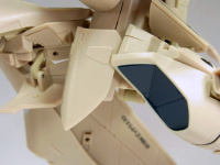 [Arcadia] Macross, Macross 7, Macross Plus, Macross Zero - Page 2 PBenTTGC