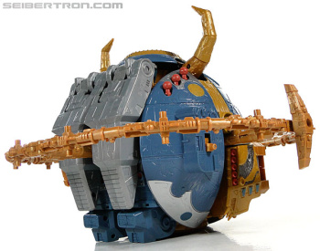 [Masterpiece Hasbro] 25TH ANNIVERSARY UNICRON with KRANIX - Sortie Septembre 2011 PO3U3X8B