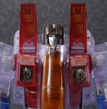 [Masterpiece Takara Tomy] MP-3G STARSCREAM GHOST VERSION - Sortie Juin 2010 PbPJ7i8w