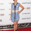 Catherine Bell - Jersey Boys Premiere 19.6.2014 PhXhHoUo