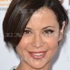 Catherine Bell - Jersey Boys Premiere 19.6.2014 PuP3pnqJ