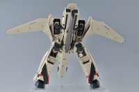 [Arcadia] Macross, Macross 7, Macross Plus, Macross Zero - Page 2 PxGlMQiR