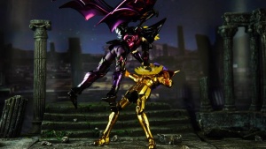 Myth Cloth EX de Wyvern (Avril 2014) - Page 2 Q0D0oA96