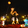 Lantern Carnivals 2014-02-16 Q2lyAEFS