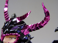 Myth Cloth EX de Wyvern (Avril 2014) - Page 3 Q31TPp9e