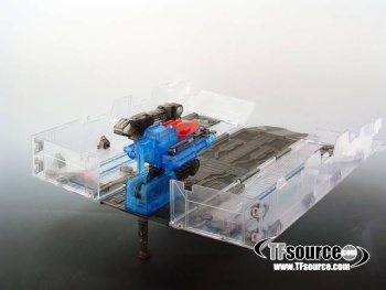 [Masterpiece Takara Tomy] MP-4S CONVOY SLEEP MODE - Sortie Juin 2010 QKRVuxO8