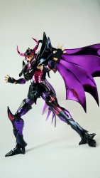 Myth Cloth EX de Wyvern (Avril 2014) - Page 2 QMIBDOTG