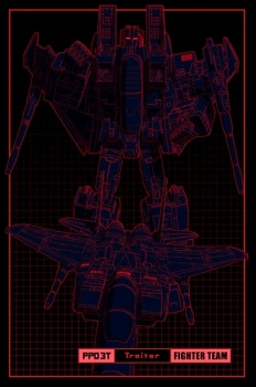 [Masterpiece Tiers] IGEAR PP03T TRAITOR aka STARSCREAM - Sortie Janvier 2012 QXIFJQzd