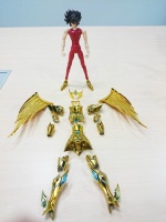 [Imagens] Saint Cloth Myth - Seiya de Sagitário Omega QbRTrkkh