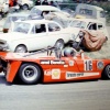 World Championship for Makes 1973 QcIfwvYN