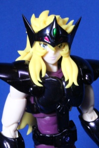 [Imagens] Misty de Lagarto Surplice QgW9YlnH