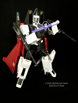 [Masterpiece] MP-11NR Ramjet/Statoréacto par Takara Tomy - Page 3 QkMDlojI