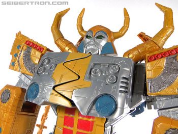 [Masterpiece Hasbro] 25TH ANNIVERSARY UNICRON with KRANIX - Sortie Septembre 2011 QlbBUabU