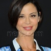 Catherine Bell - Jersey Boys Premiere 19.6.2014 QmWea9AY