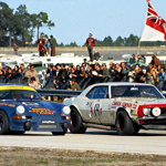 World Championship for Makes 1973 R0ajFdM7