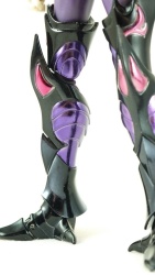 Myth Cloth EX de Wyvern (Avril 2014) - Page 2 R11lqsKX