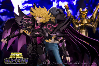 Myth Cloth EX de Wyvern (Avril 2014) - Page 2 RAPWFrrR