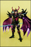 Myth Cloth EX de Wyvern (Avril 2014) - Page 2 RDAltMRw