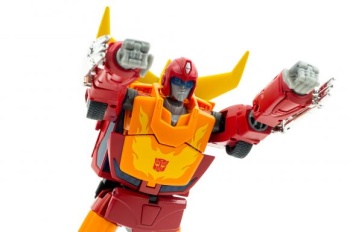 [Masterpiece Hasbro] MASTERPIECE RODIMUS PRIME - Sortie Juillet 2011 RGVETa8X