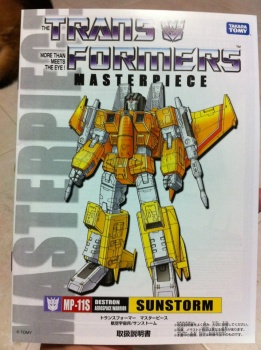 [Masterpiece Takara Tomy] MP-11S SUNSTORM - Sortie Aout 2012 ROKMvq3y