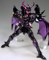 Myth Cloth EX de Wyvern (Avril 2014) - Page 3 ROqSvyLp