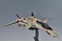 [Arcadia] Macross, Macross 7, Macross Plus, Macross Zero - Page 2 RPUs72no