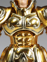 Taurus Aldebaran Gold Cloth EX RfZ6EeGz