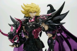 Myth Cloth EX de Wyvern (Avril 2014) - Page 2 RgqRbor7