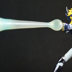 [Imagens] Saint Cloth Myth EX - Hyoga de Cisne RwHQU13c