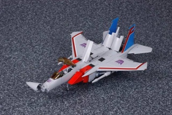 [Masterpiece Takara Tomy] MP-11 STARSCREAM - Sortie Mars 2012 S1NivCxC