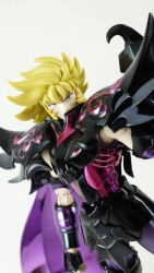 Myth Cloth EX de Wyvern (Avril 2014) - Page 2 SA3Pxxut