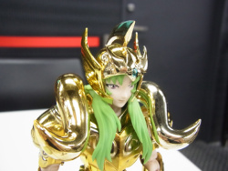 [Imagens] Saint Cloth Myth Ex - Shion de Áries SCuSAFw4