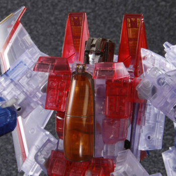 [Masterpiece Takara Tomy] MP-3G STARSCREAM GHOST VERSION - Sortie Juin 2010 SDPTxUqD