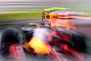 Wallpapers F1 - Página 4 SFyEImz3